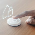 8 Security Gadgets That Actually Make Smart Homes Safer