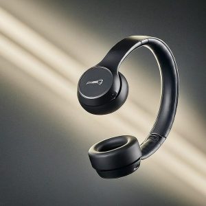 Wireless Headphones