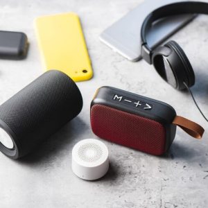 Music