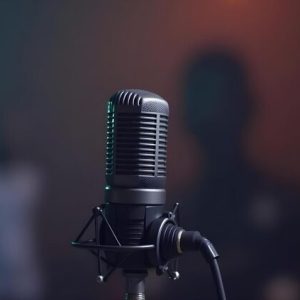 Mics