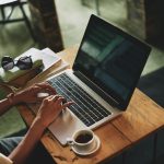 How to Build a Successful Tech Review Site in 2026